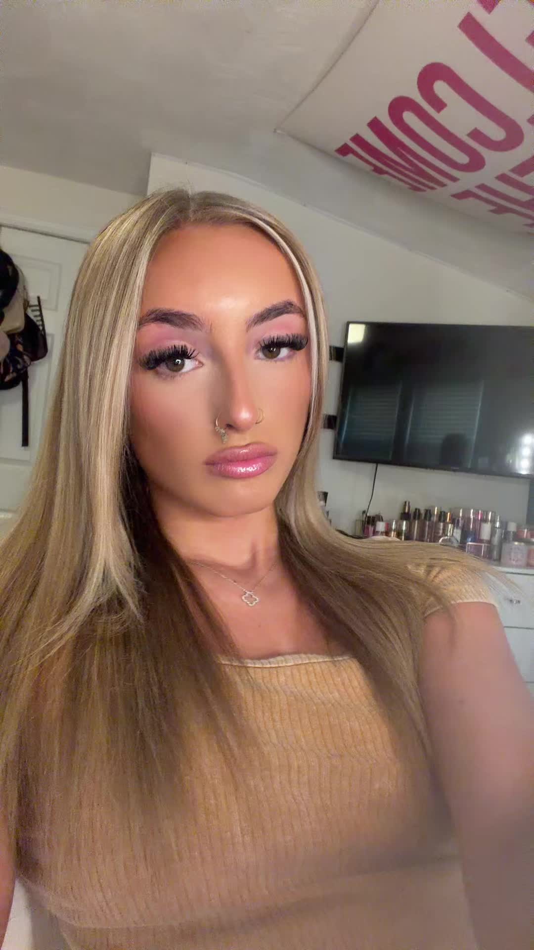 @da.bhadest.eva