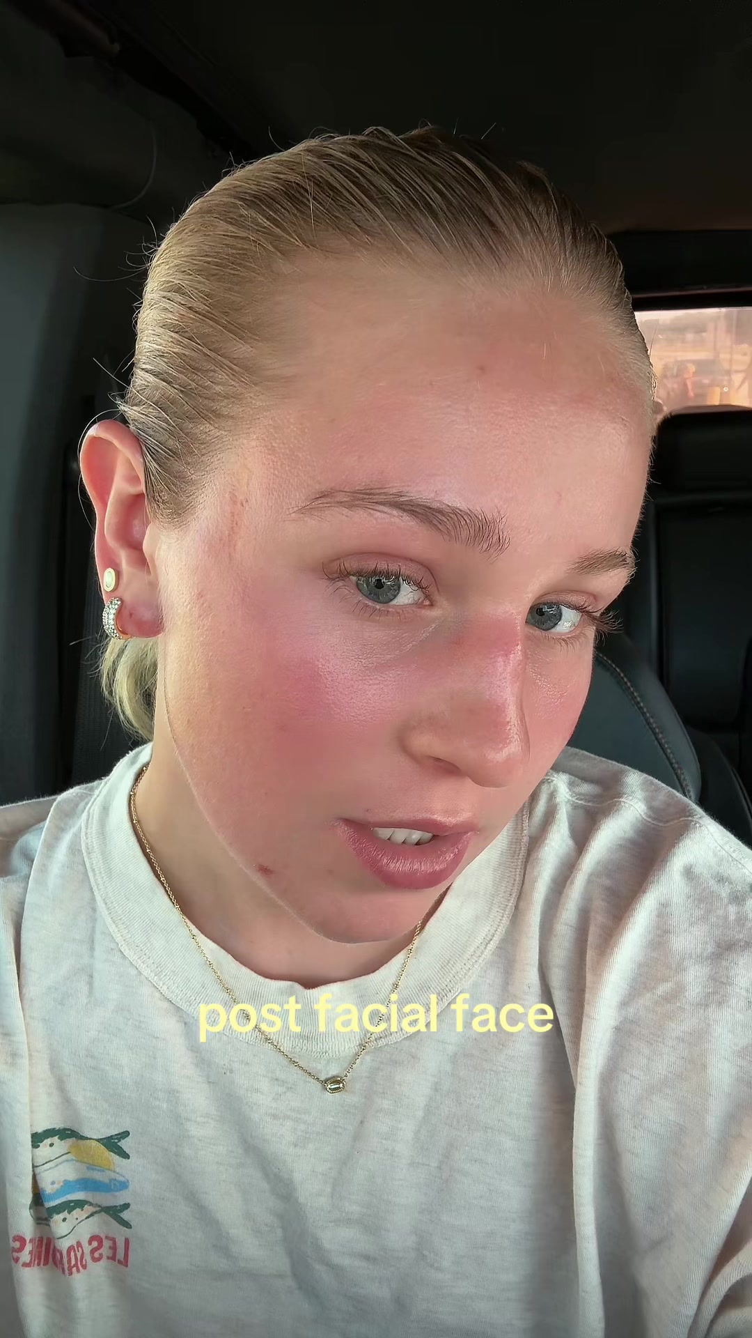 @Ava Jones
