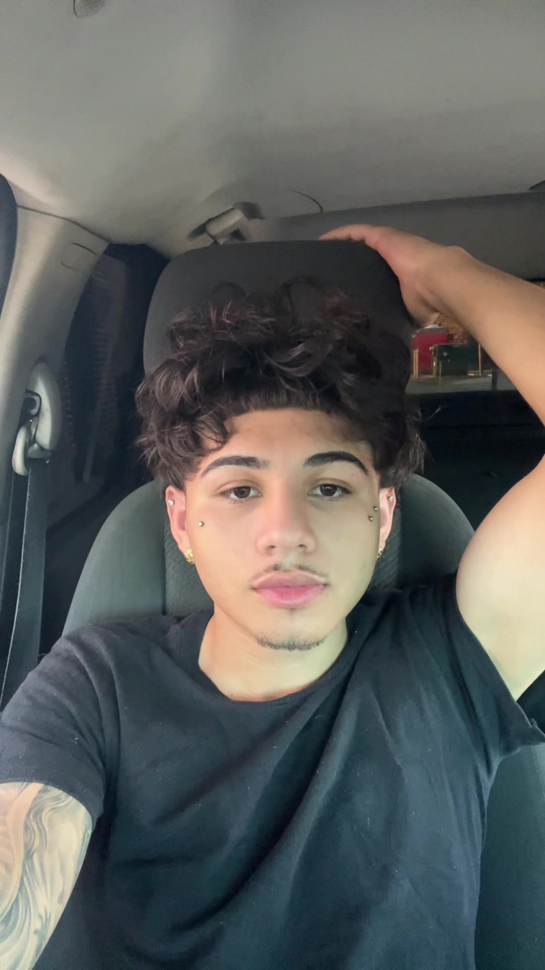 @2evil4jr
