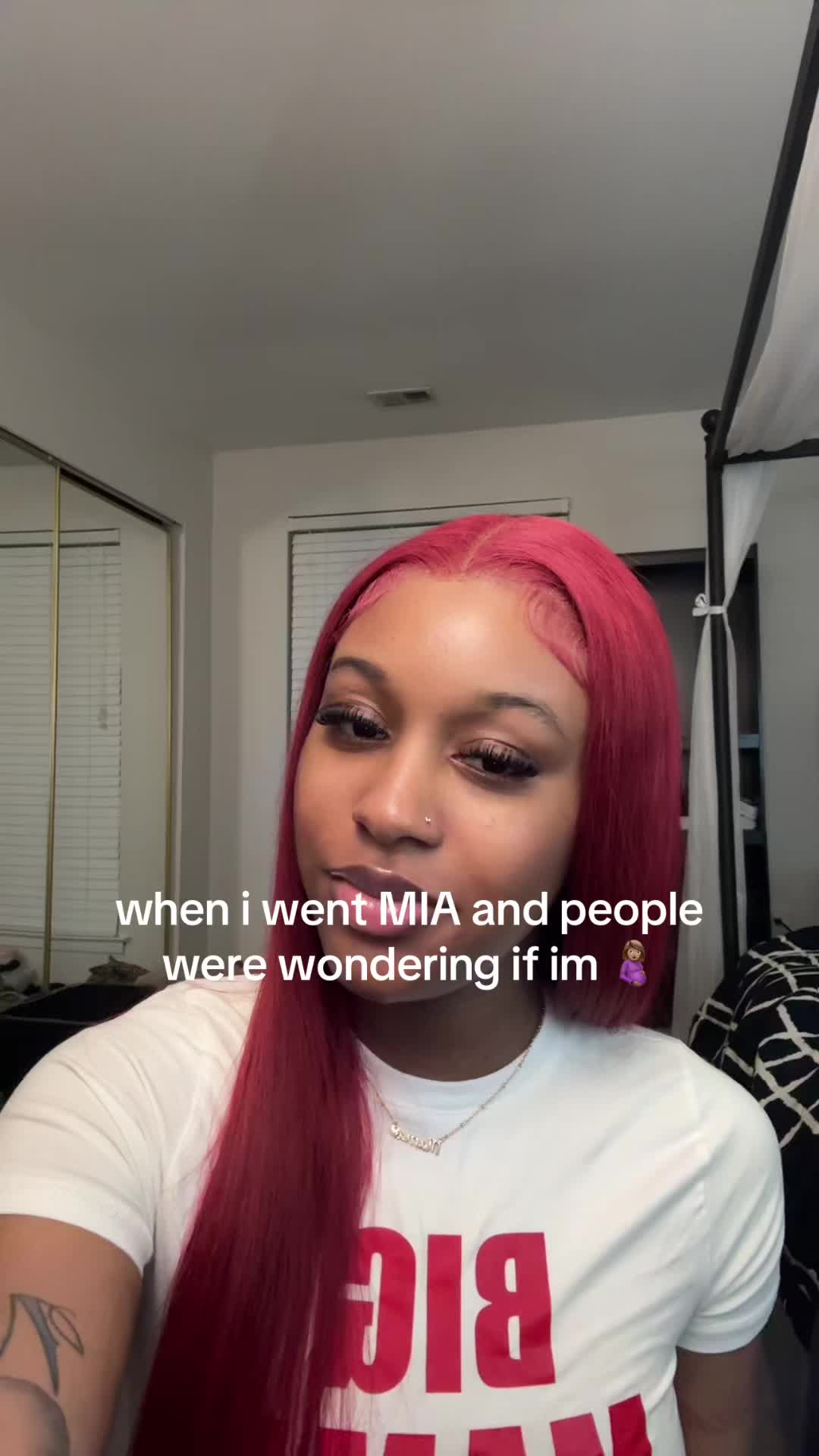 @sanaaworld4L