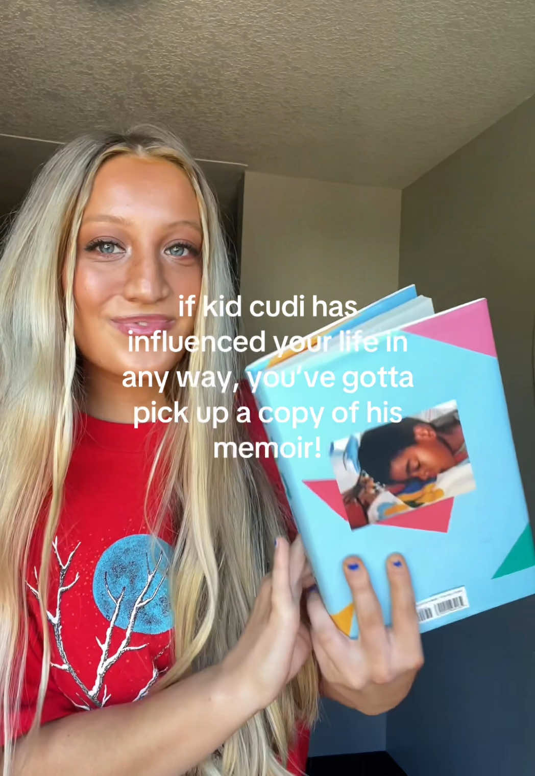 @darla&ensp;🩹