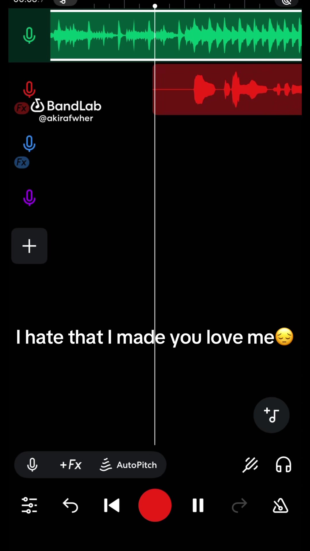 @𝘈𝘬𝘪𝘳𝘢