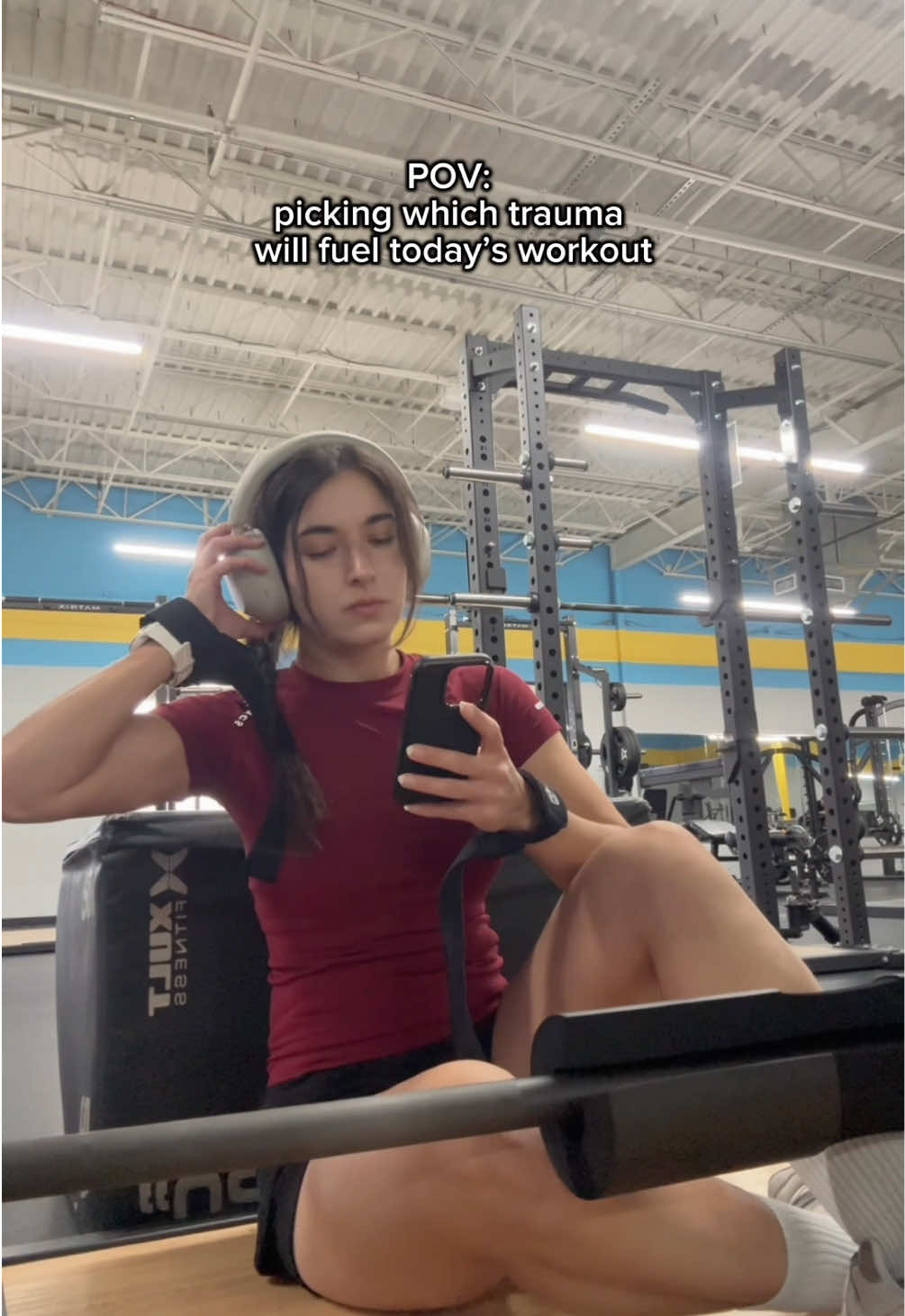 @Mariela Tijerina