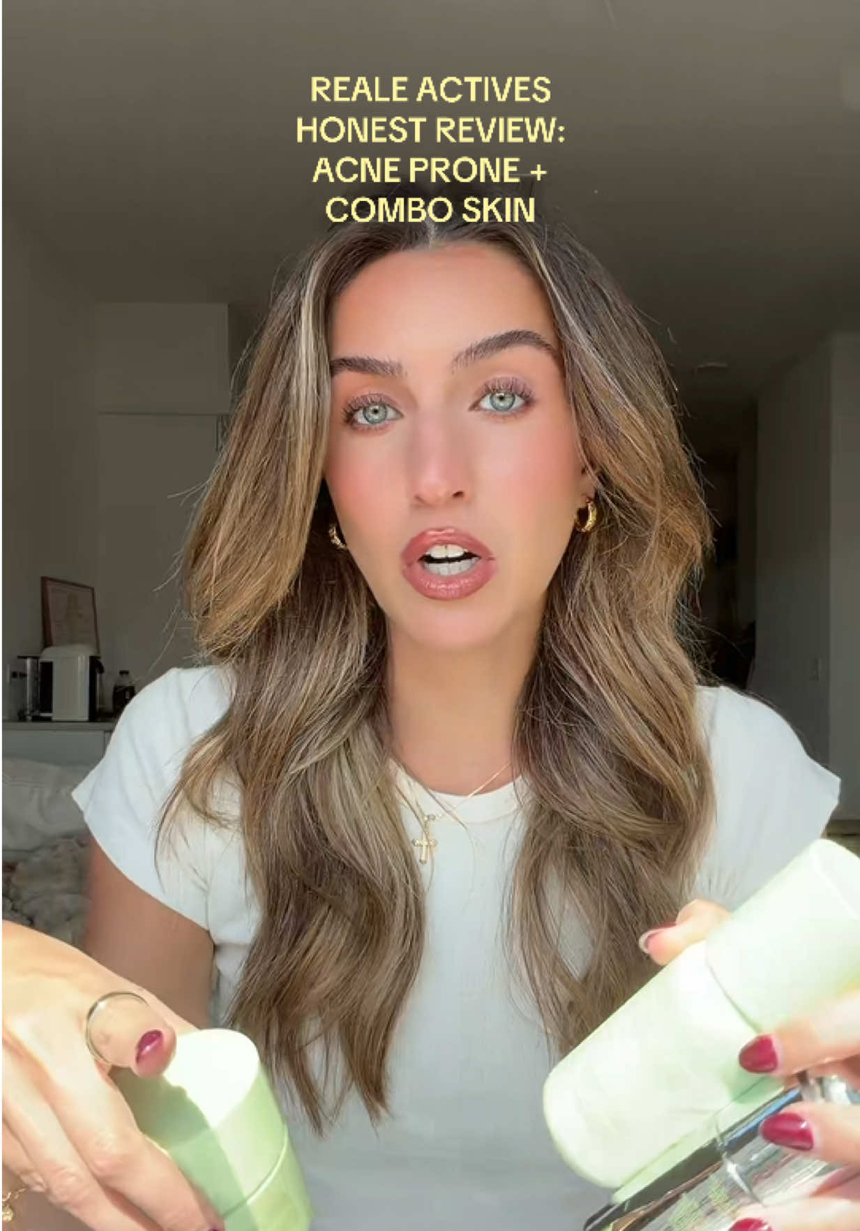 @talia 🧸