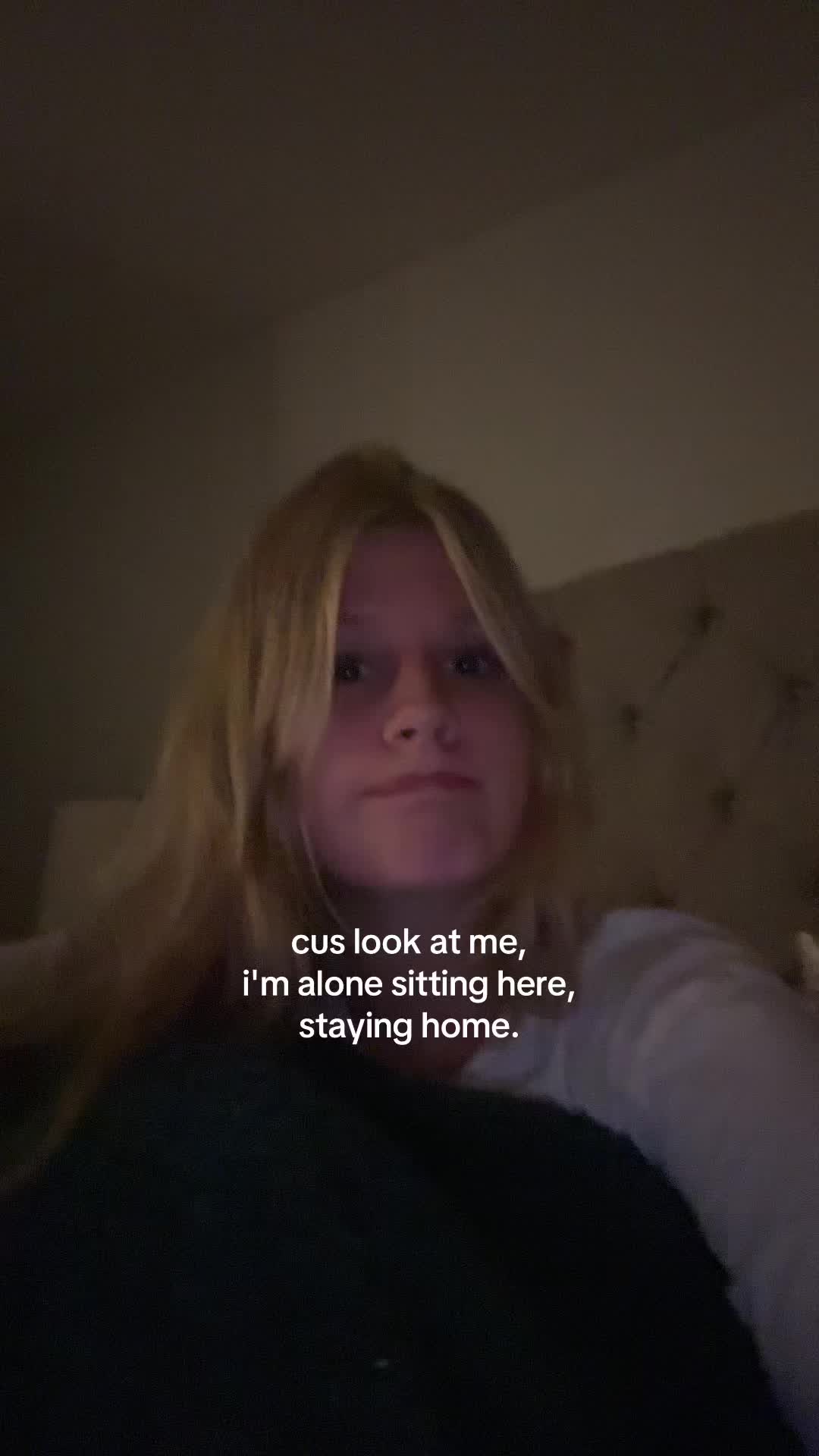 @madeleines secret