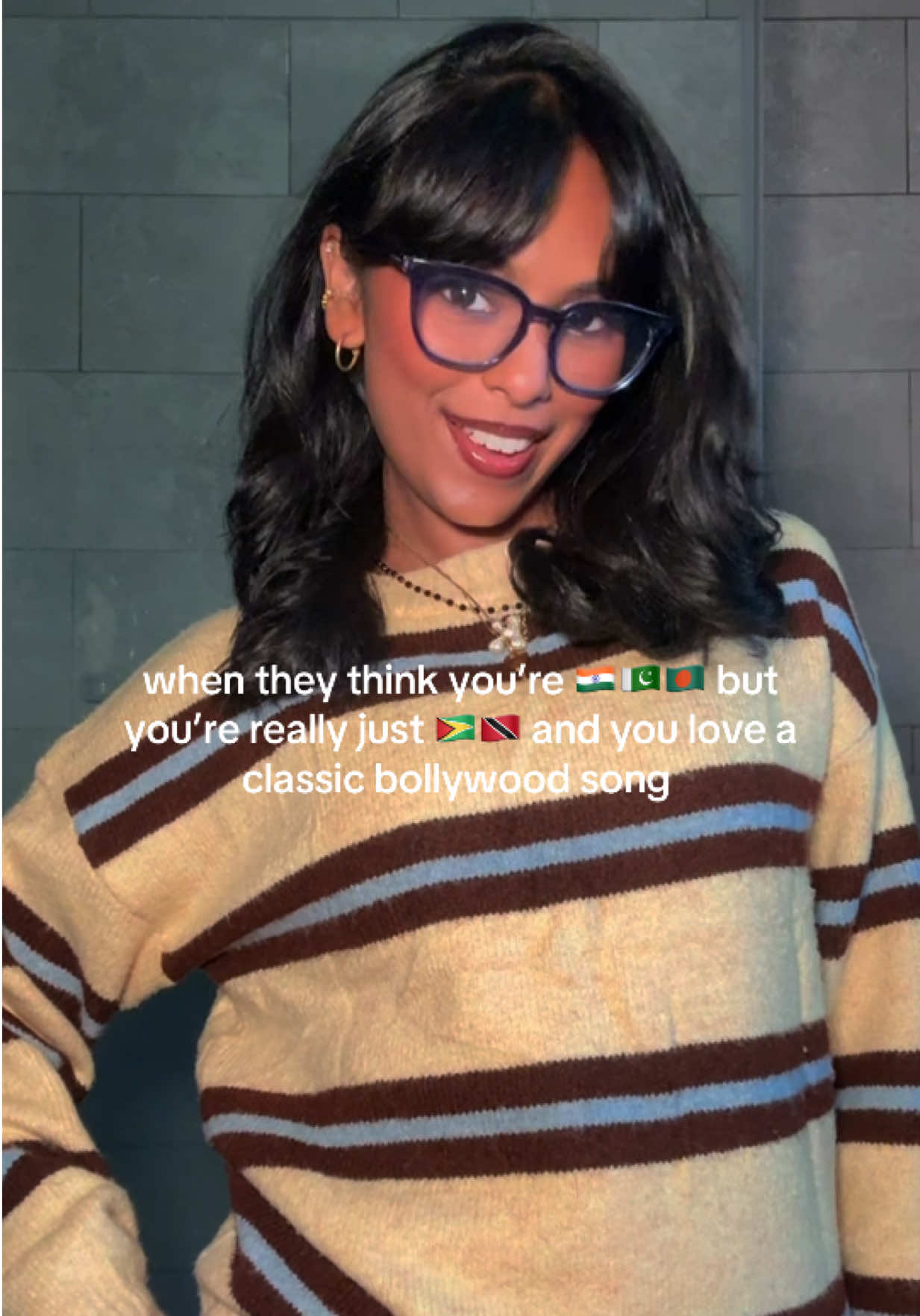 @kim ⋆౨ৎ˚⟡