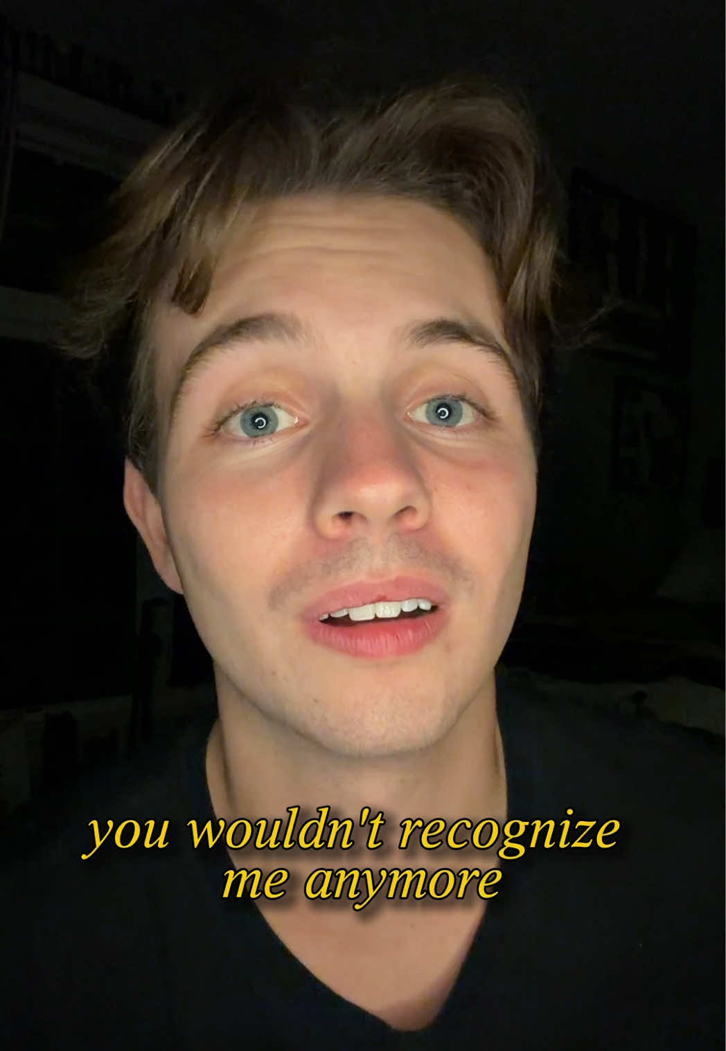 @Dean🦆