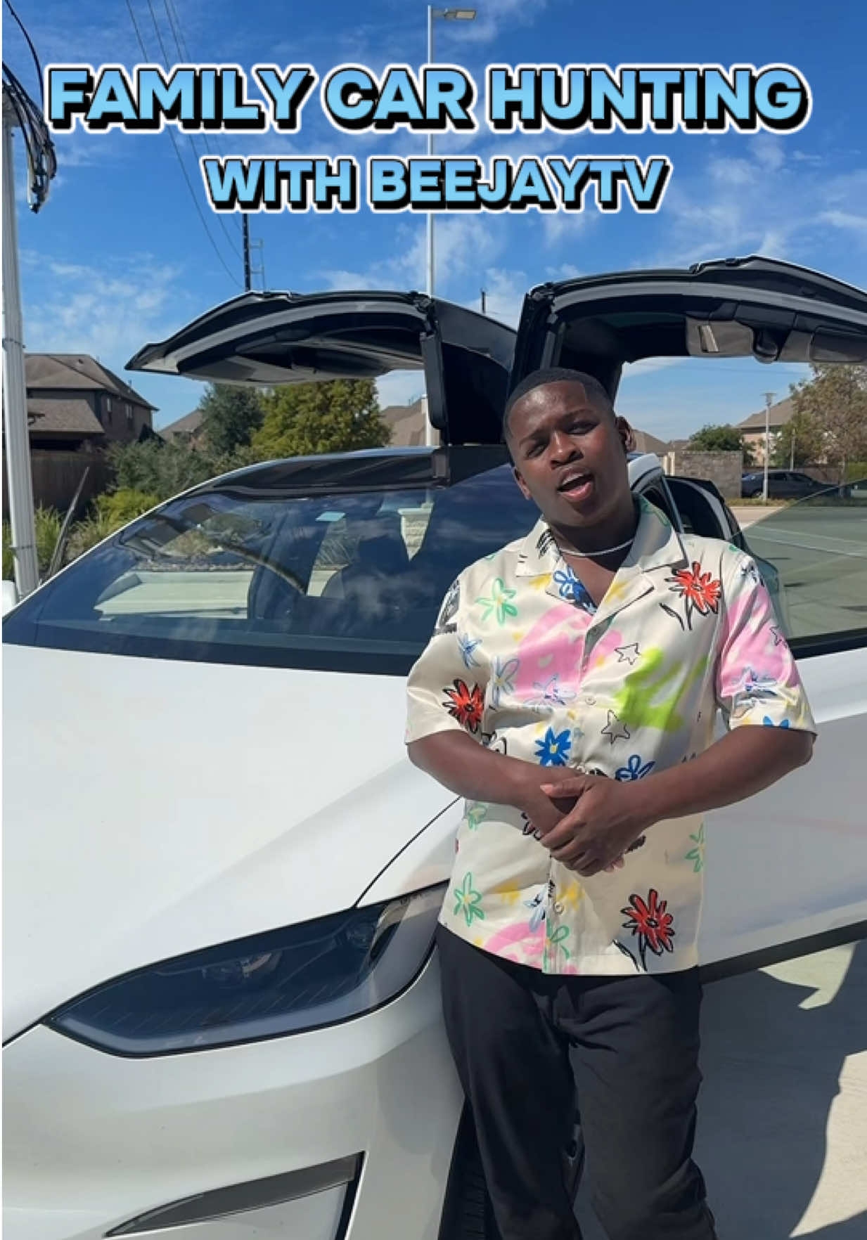 @BEEJAY_TV