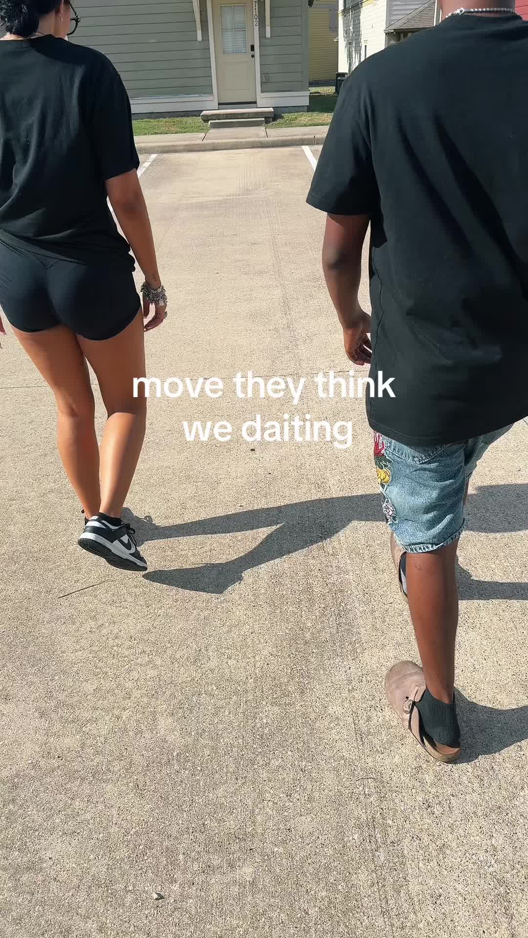@ash🌺