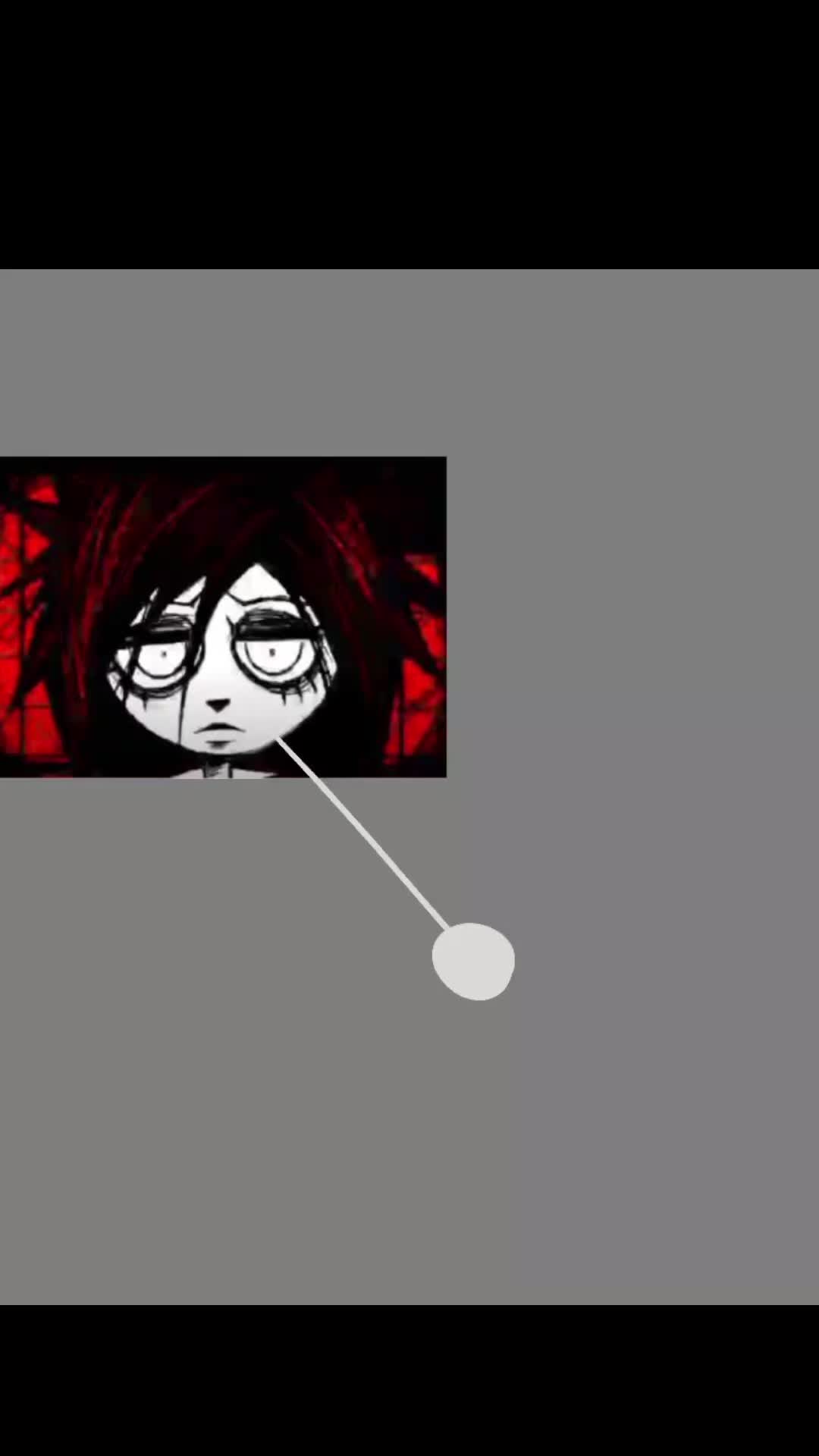 @🌎🍝ᎷᎬᏞᎪͲϴ&Nu;ՏᏞᎬᎬᏢᎽ👁&zwj;🗨🚫💤