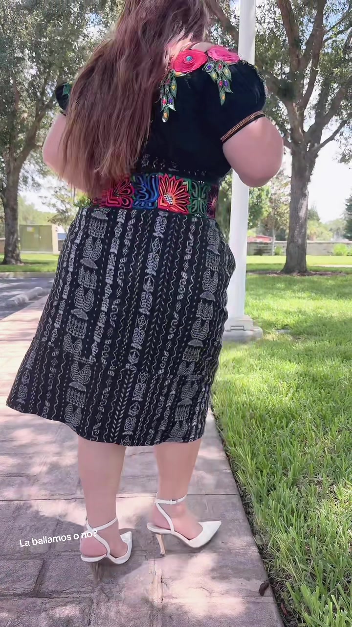 @teresitacastaneda01