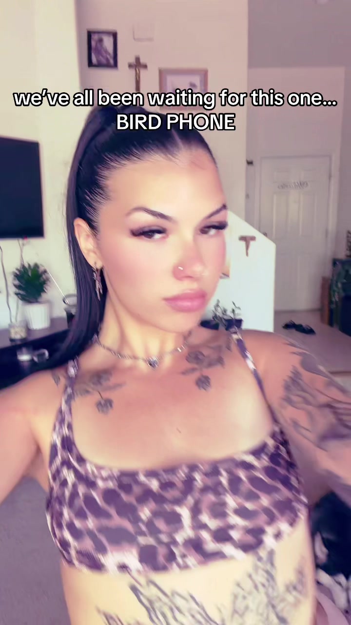 @haileyyjadee❤️&zwj;🔥