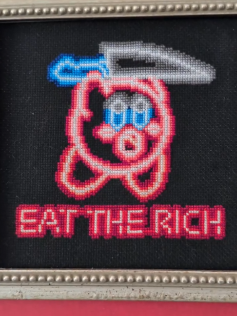 @SonovaStitch