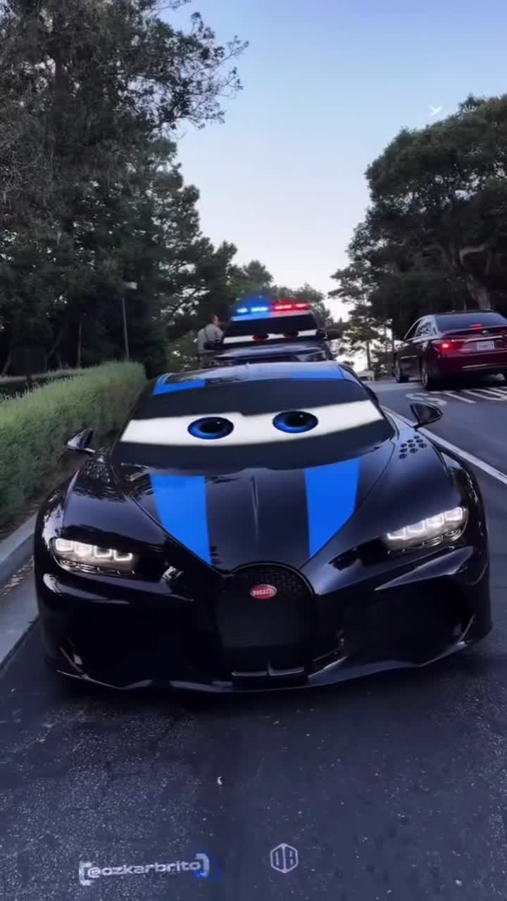 @amonnifinney