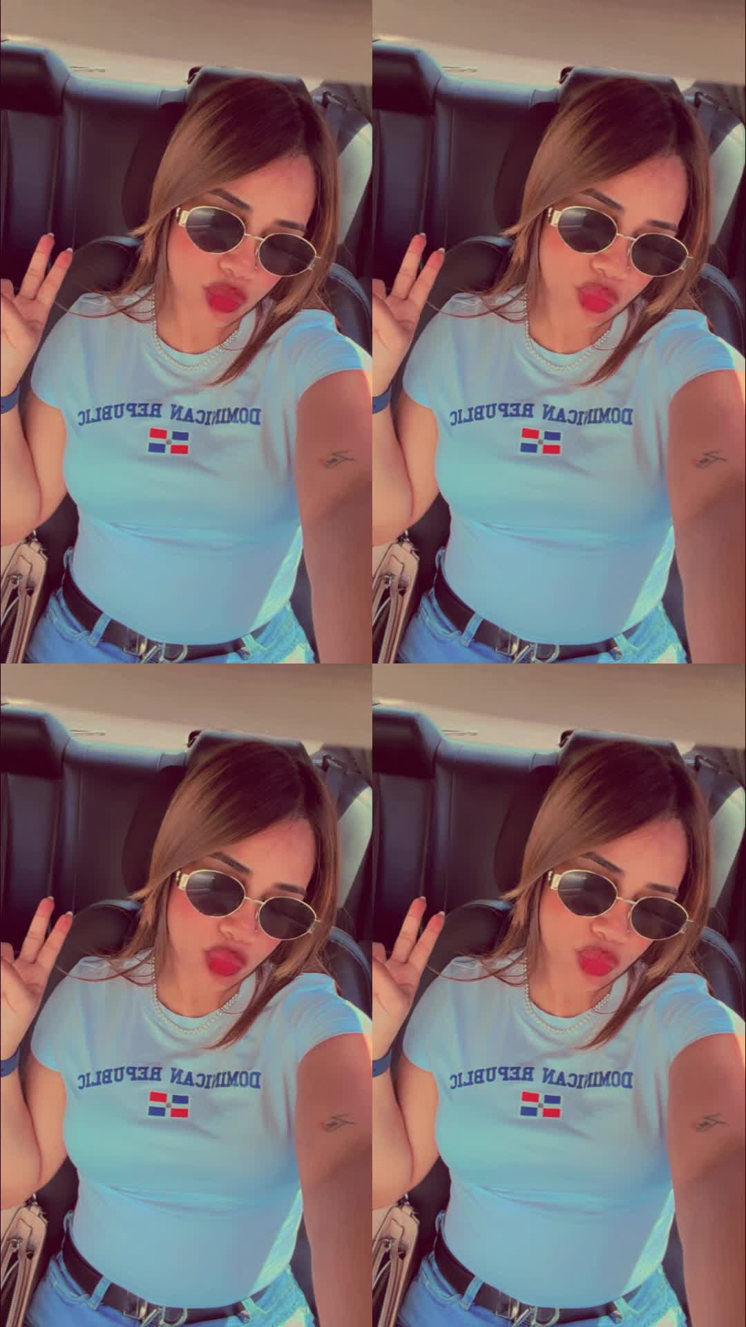 @Kiara 🇩🇴🇺🇸