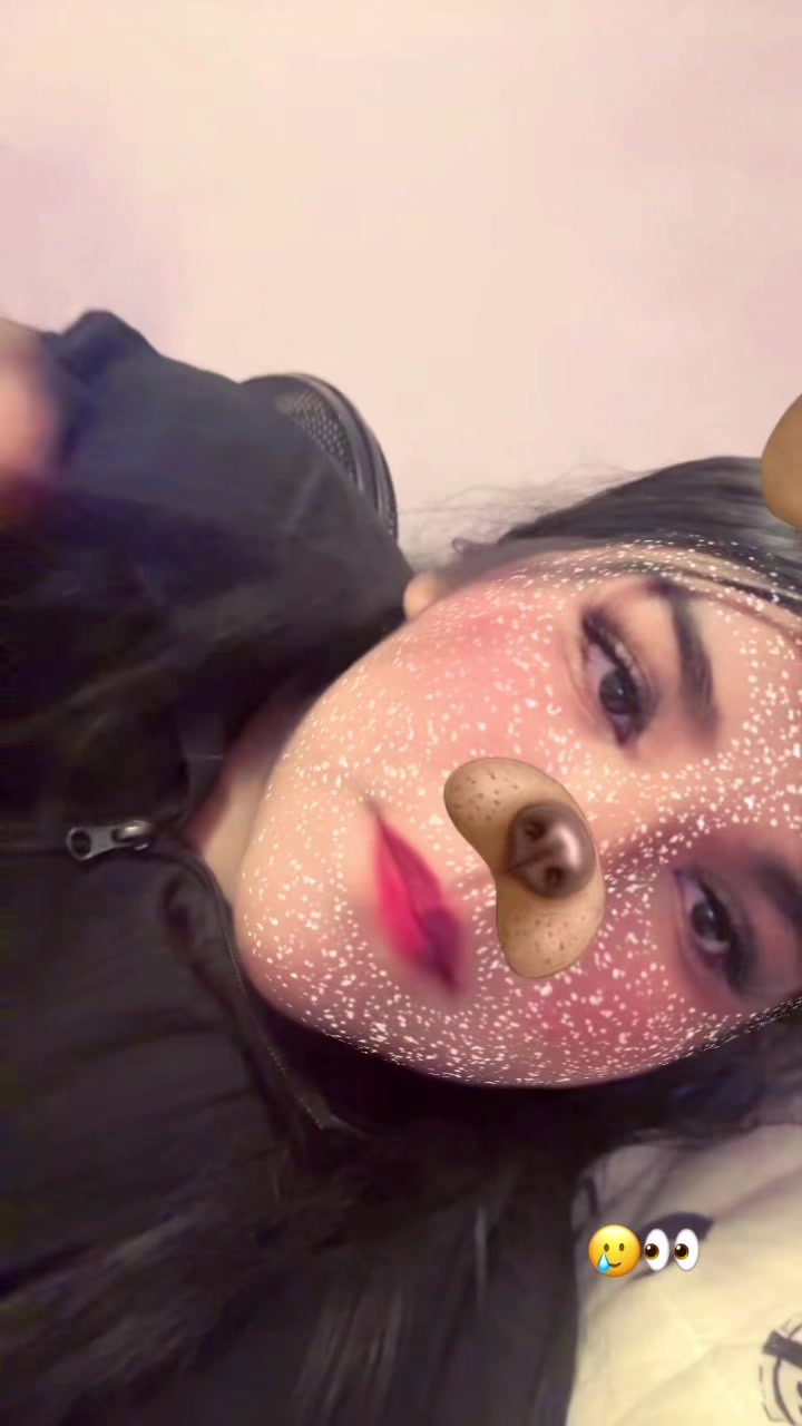 @unknown_6022222
