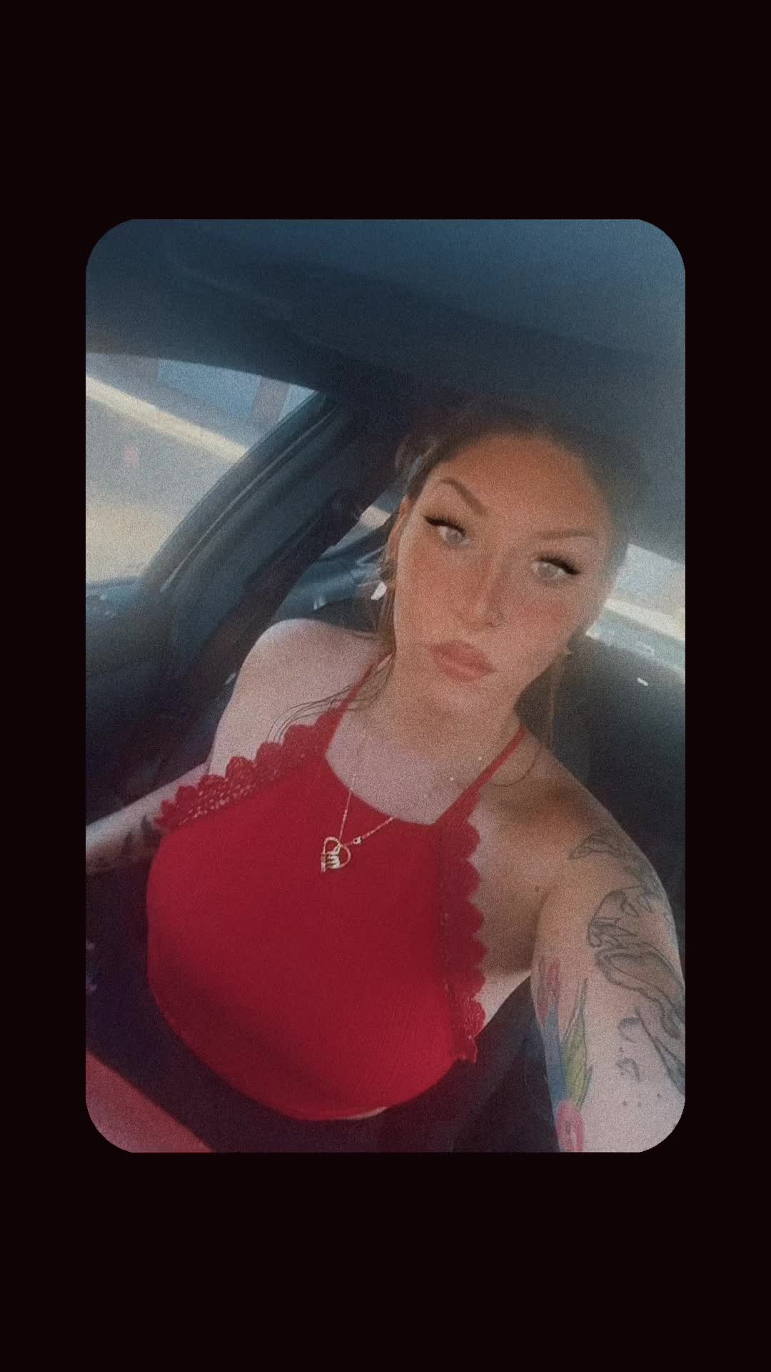 @just___jess