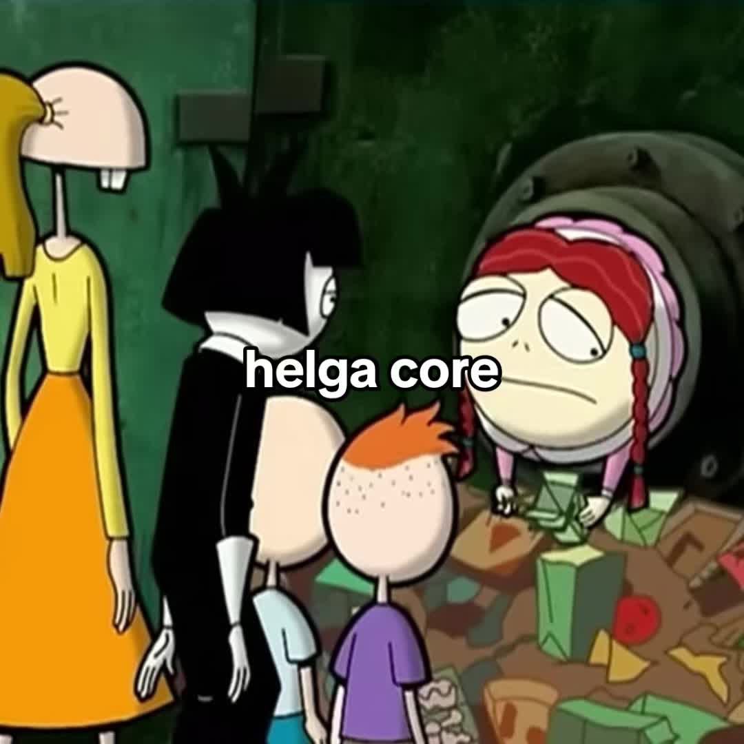 @Raven