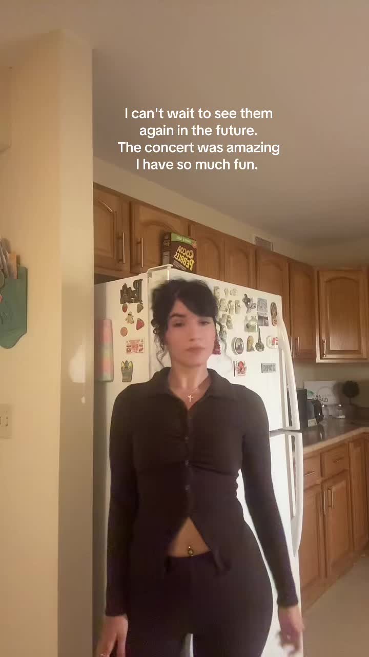@Karielys