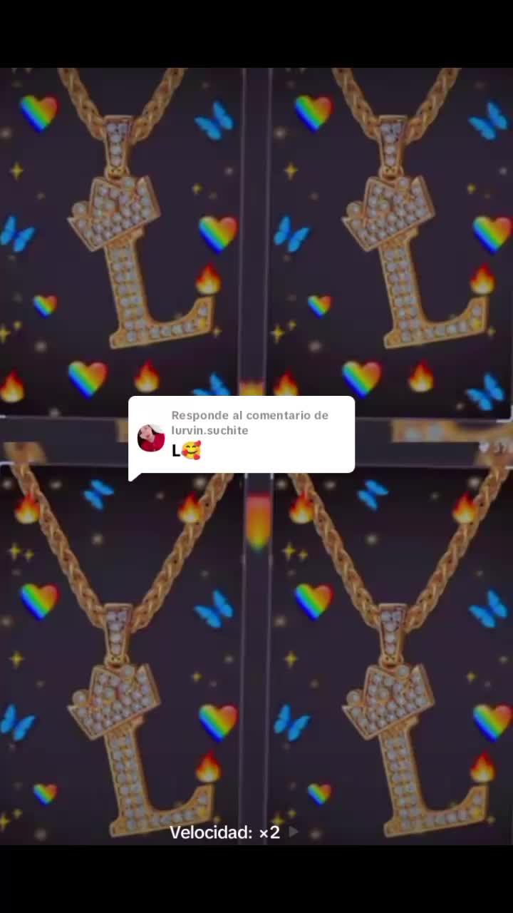 @Noelia Ramirez