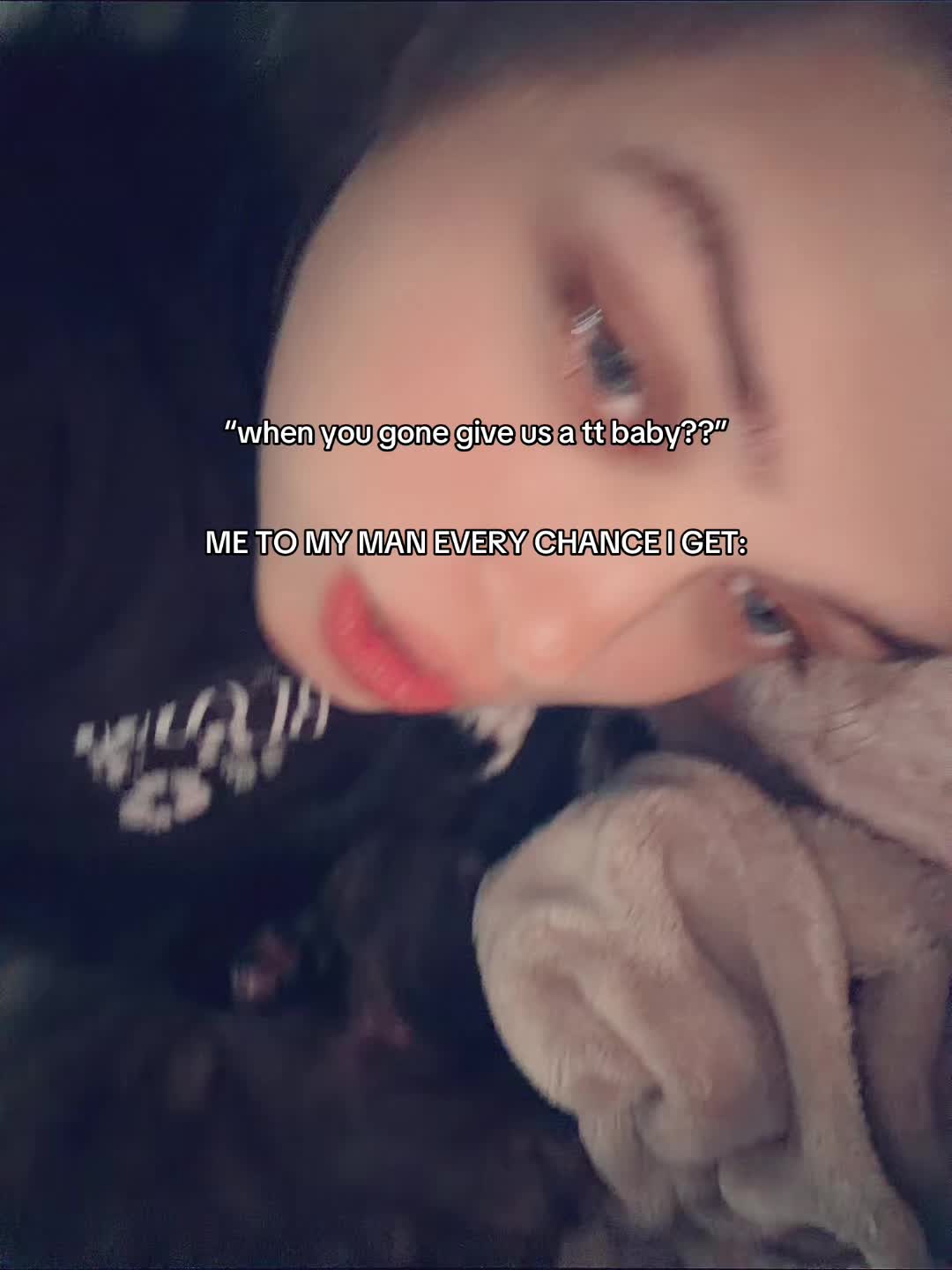 @Jess 🦋🖤(Jay&rsquo;s Version)
