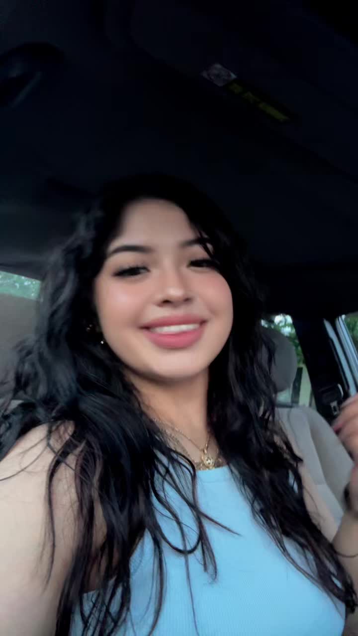 @Maria Hernandez
