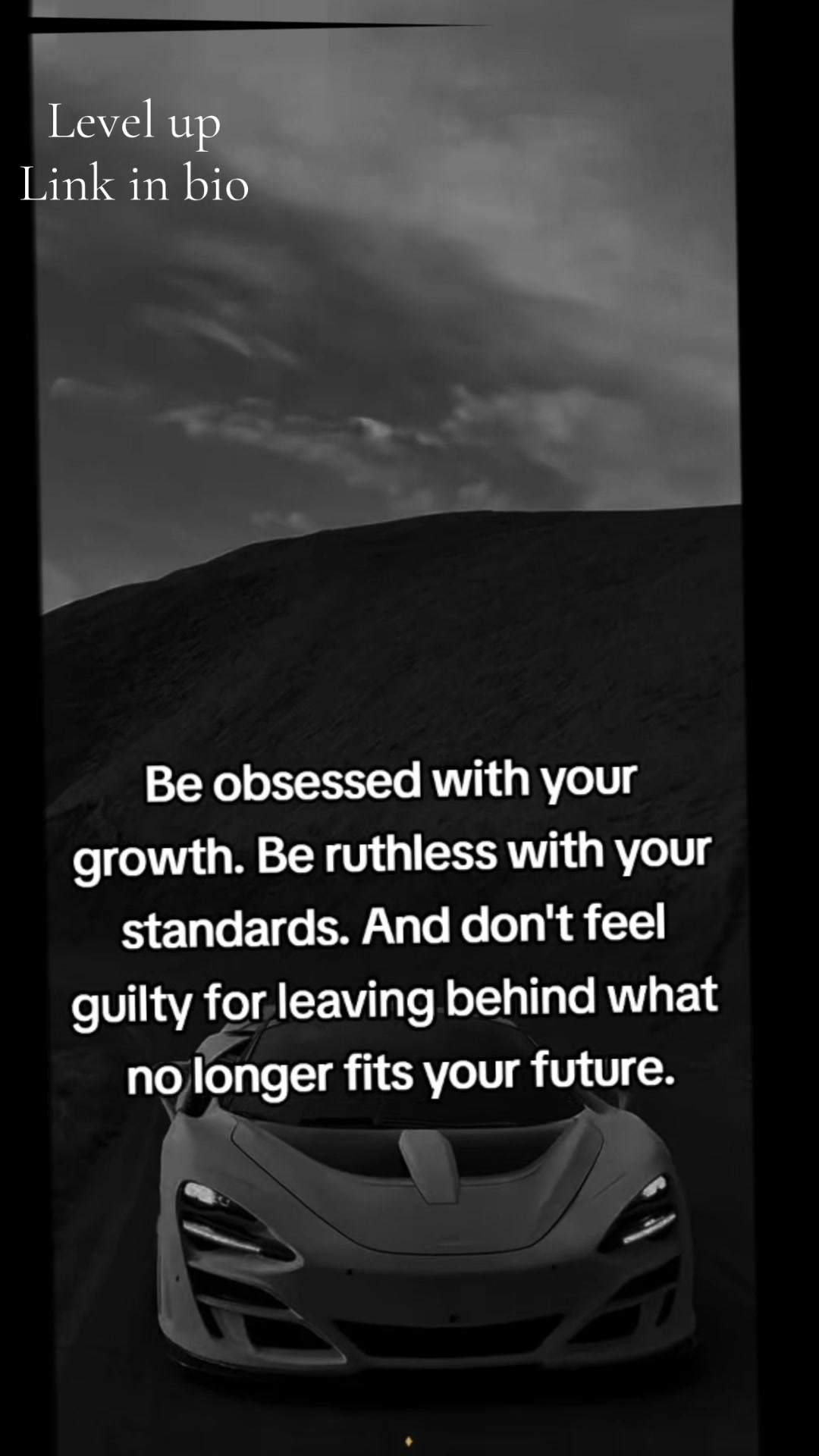 @Motivational Mindset