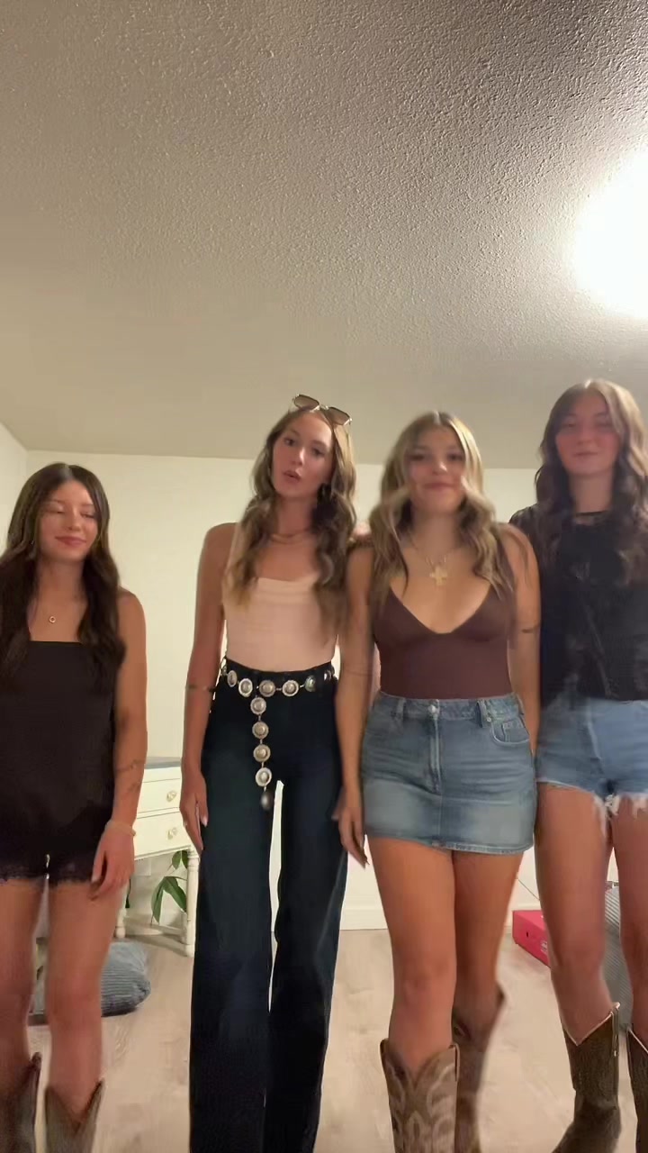 @smootysspam
