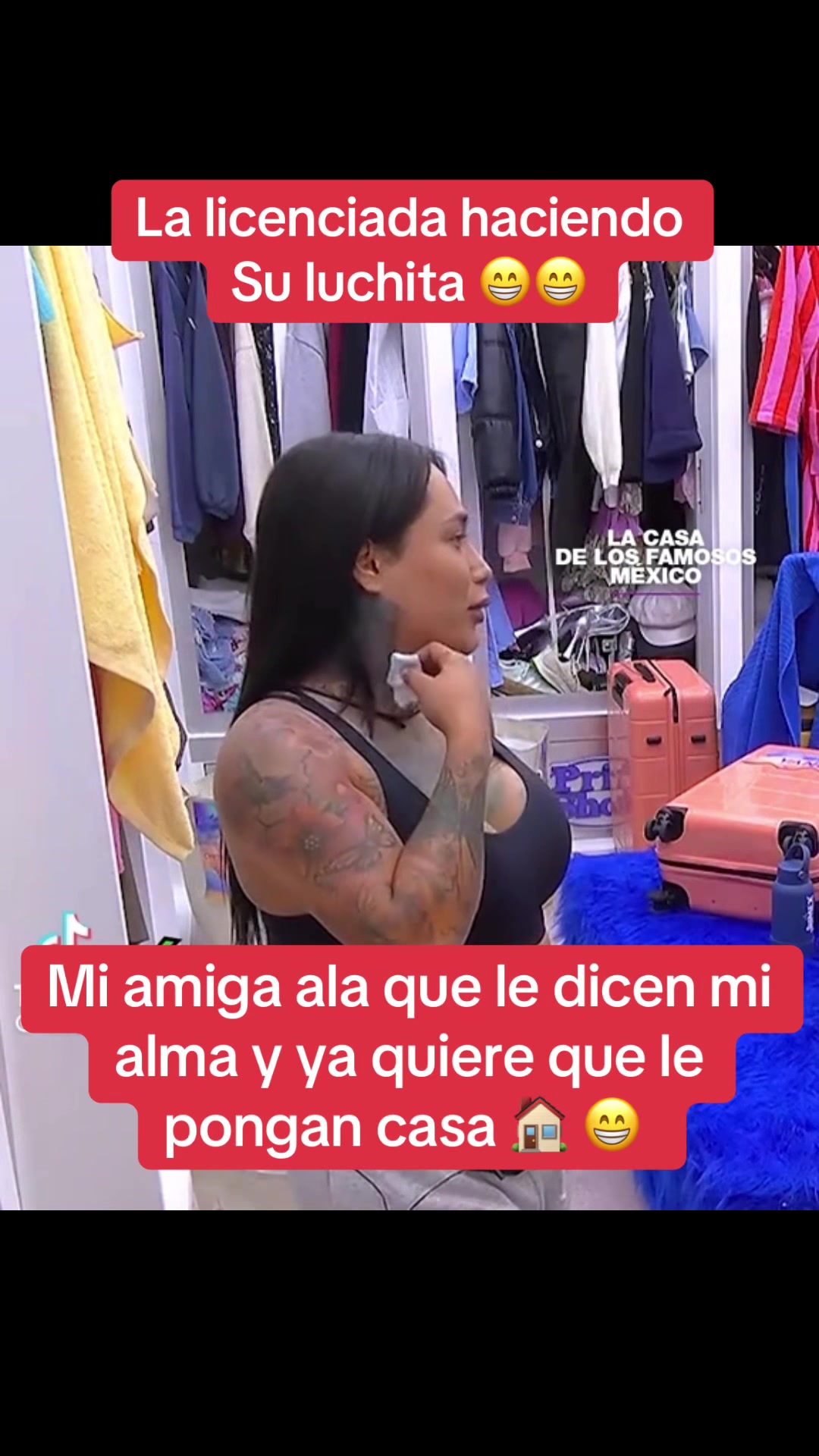 @Eugenia ❤️