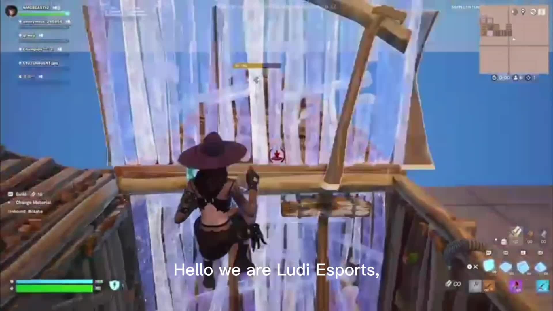 @Ludi.Esports