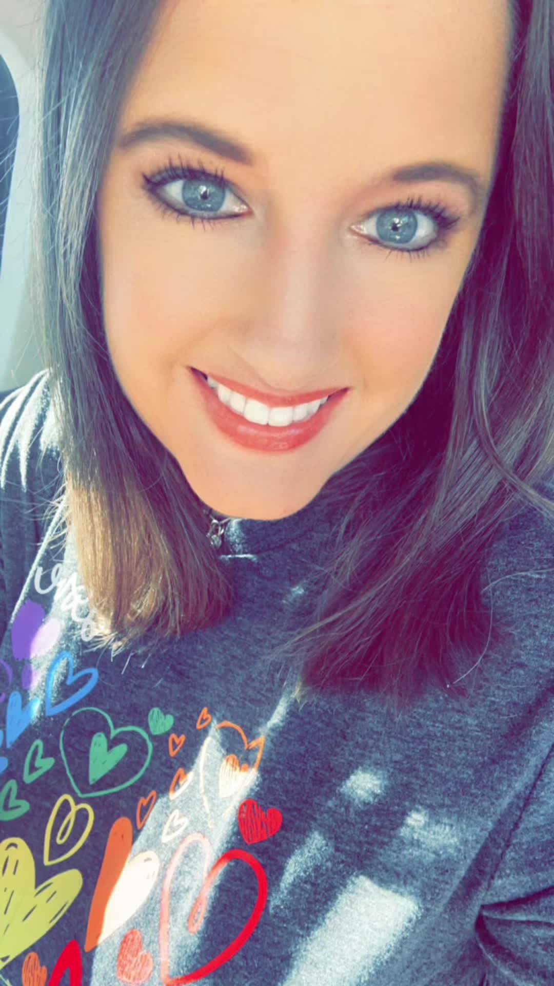 @tammytoksalot