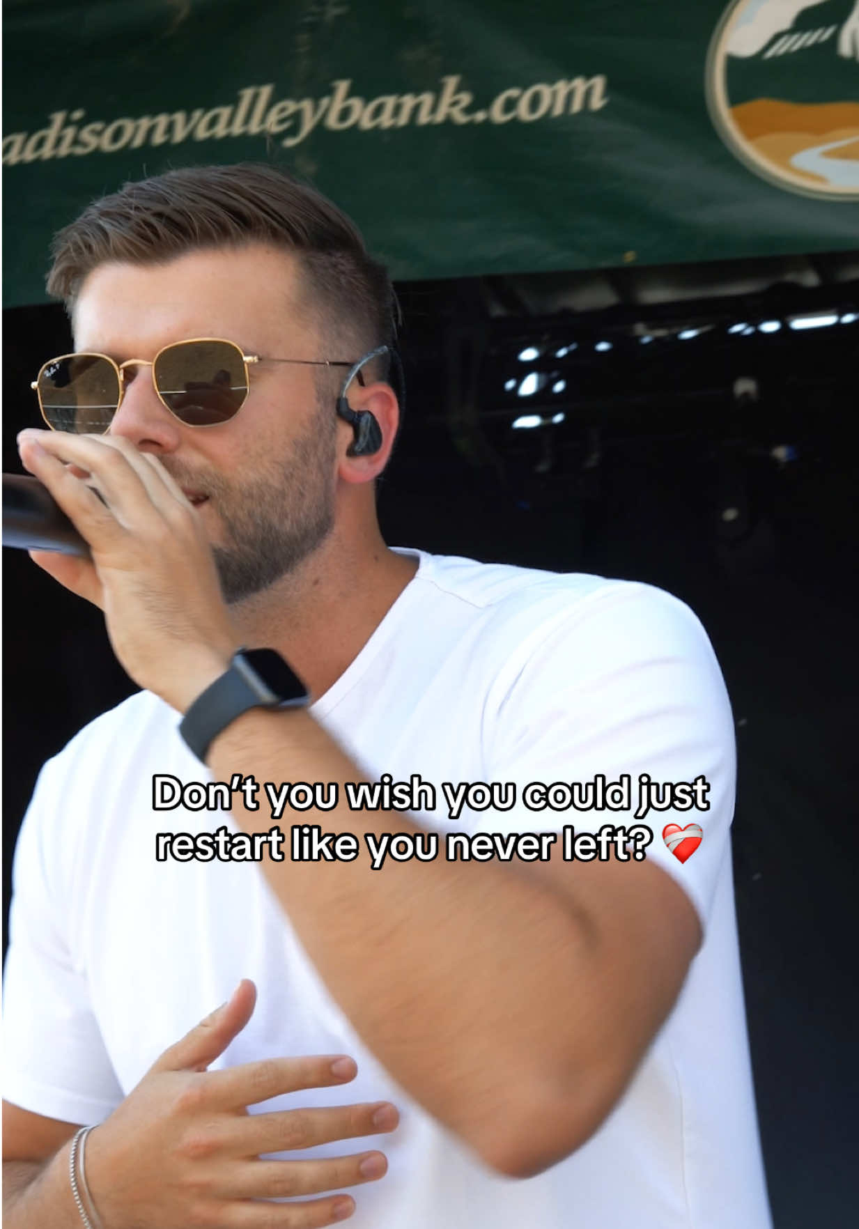 @CHASE WRIGHT