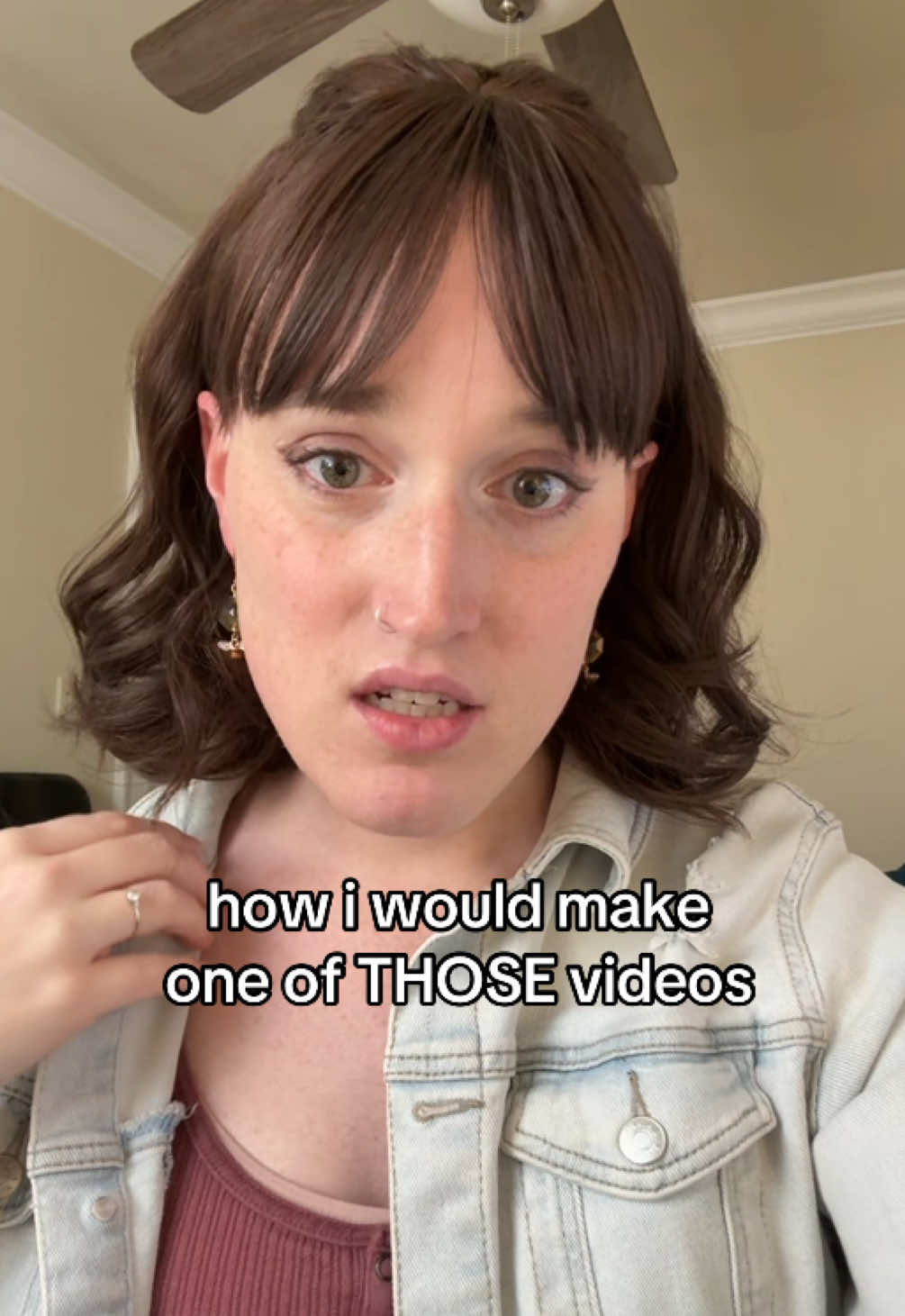 @embee