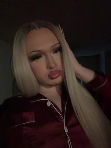 @5⭐️zay