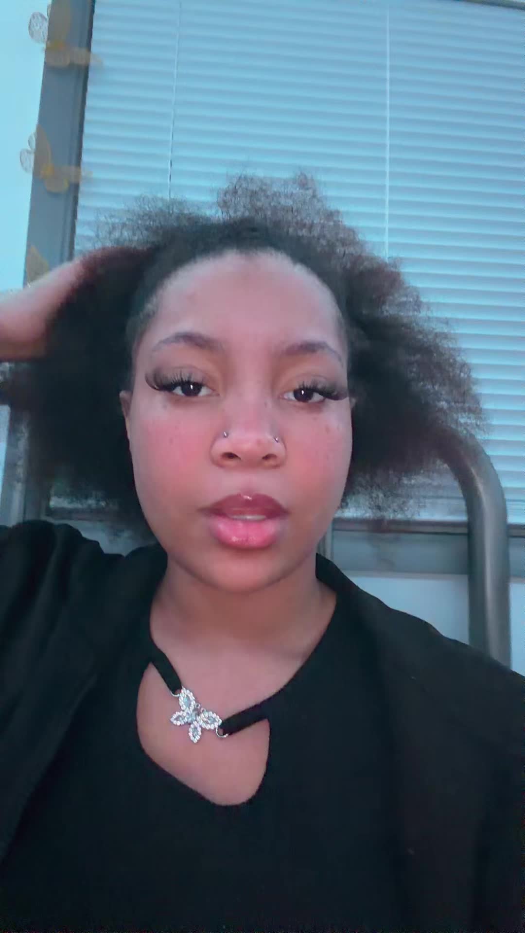 @Manii🫶🏽