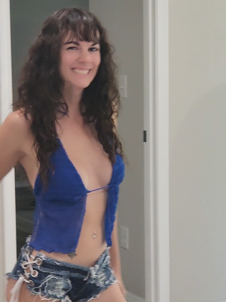 @Chloe_Mae