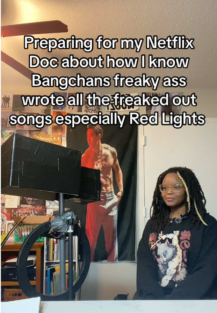 @Doooritochip