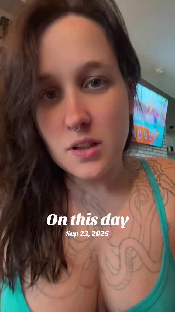 @Kit_T22