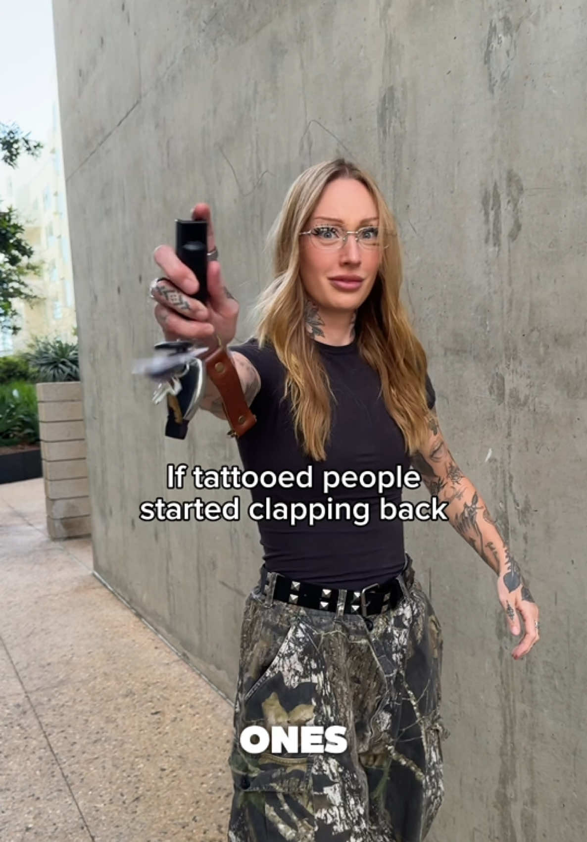@mollyyyhammons