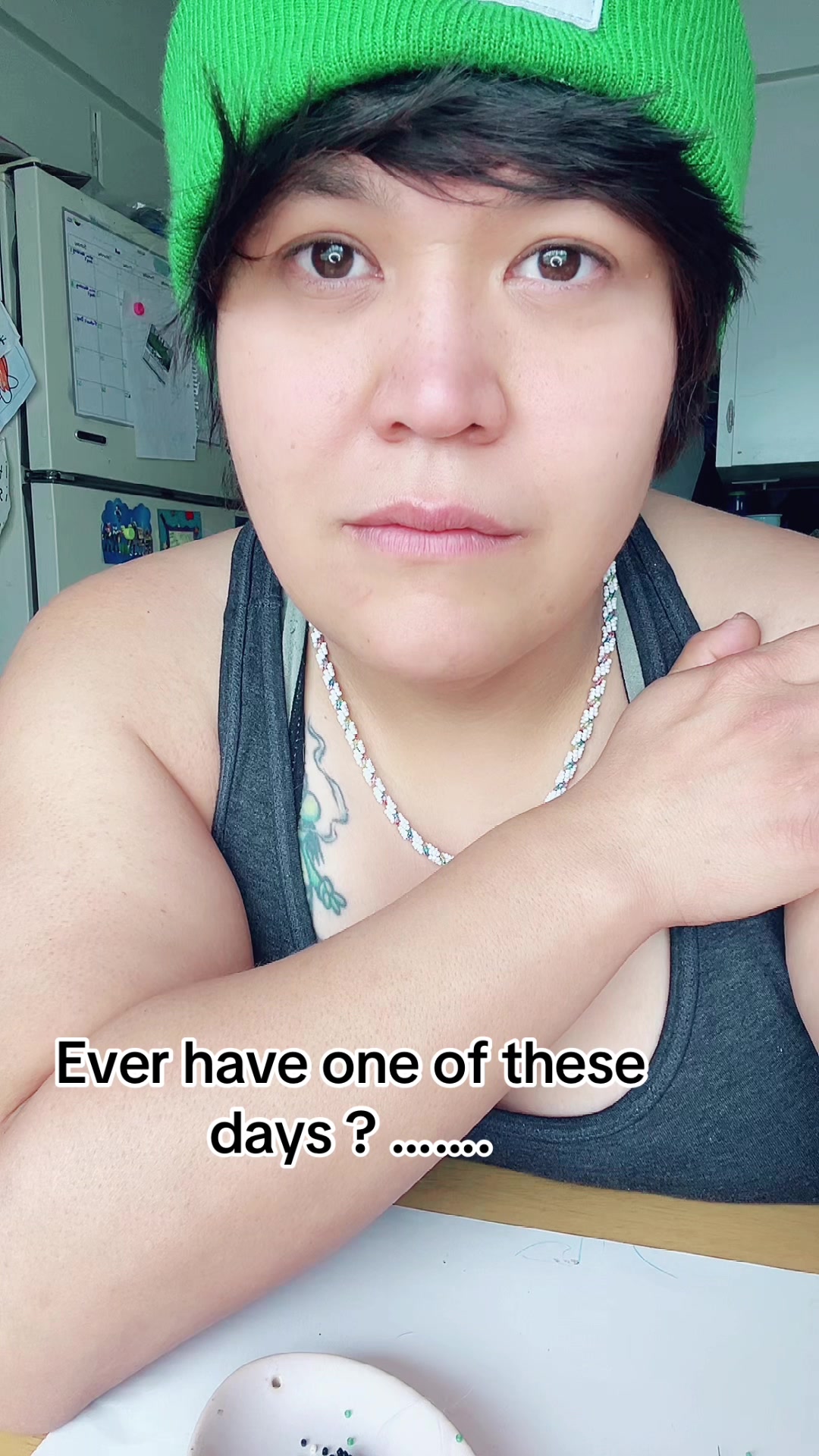 @Steph Alaska