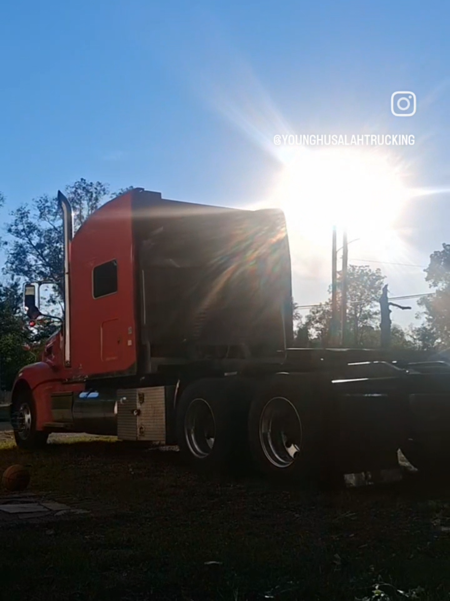 @YoungHusalahTrucking〽️⭕️🅱️