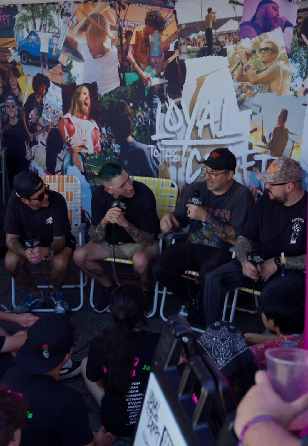 @theghostinside