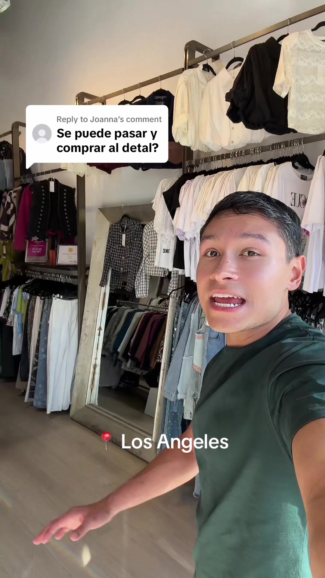 @itoofashion