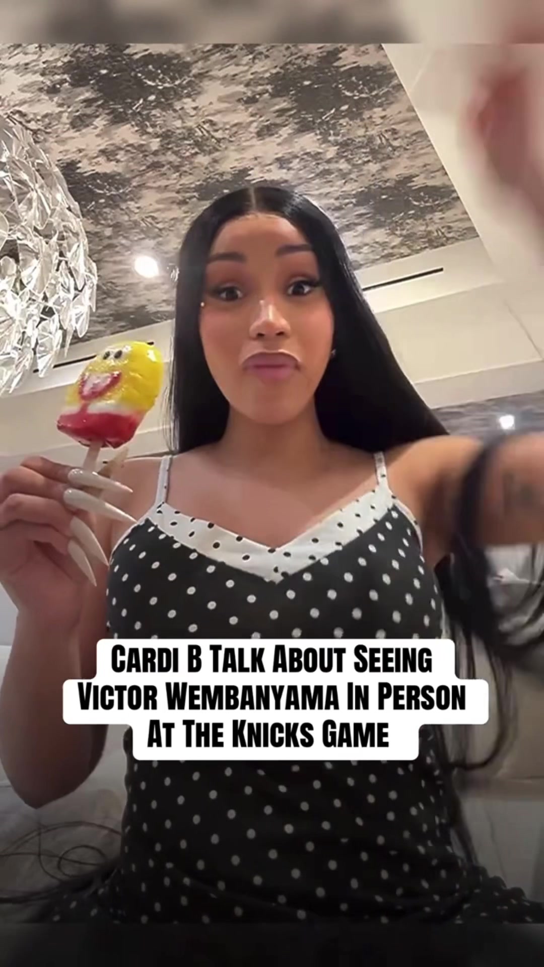 @toptiktokvillain
