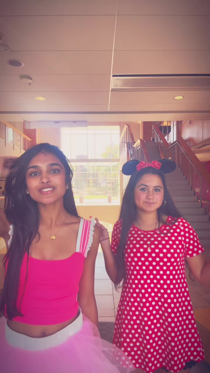 @Niya Patel