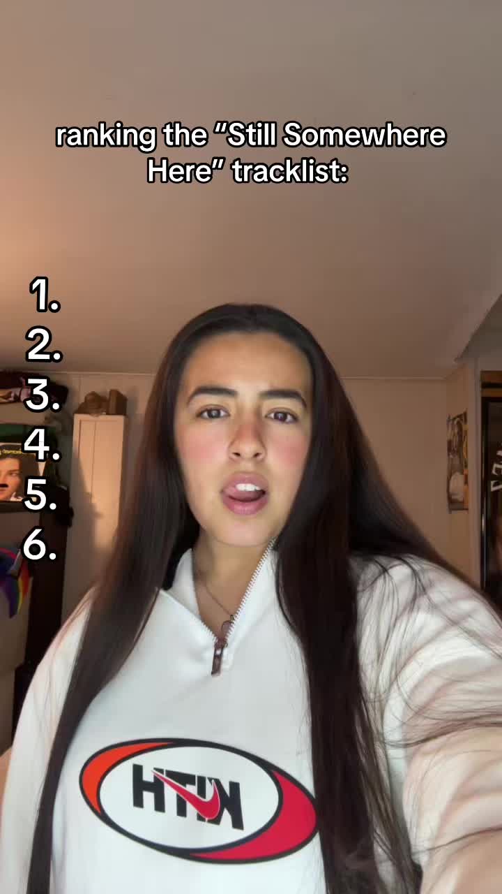 @Angelina™️