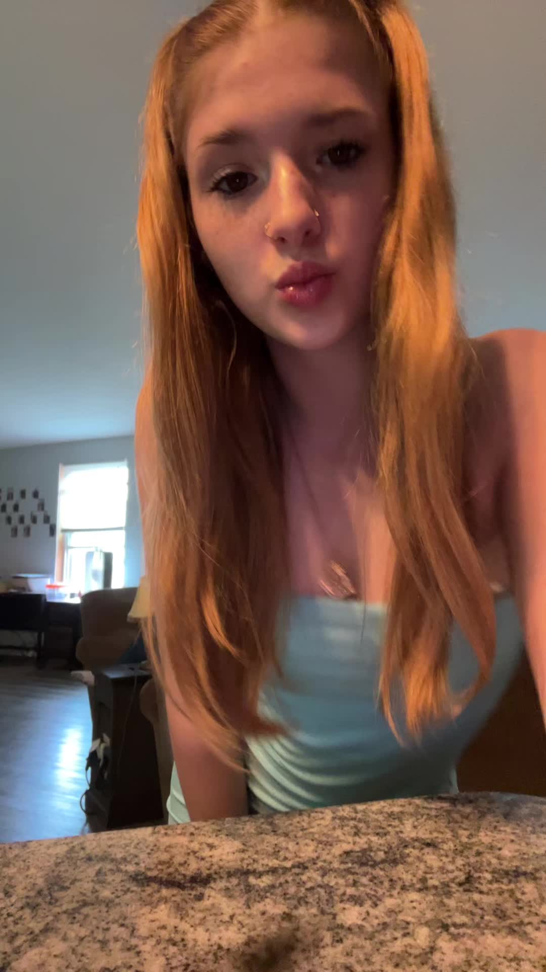 @Secretspammmm