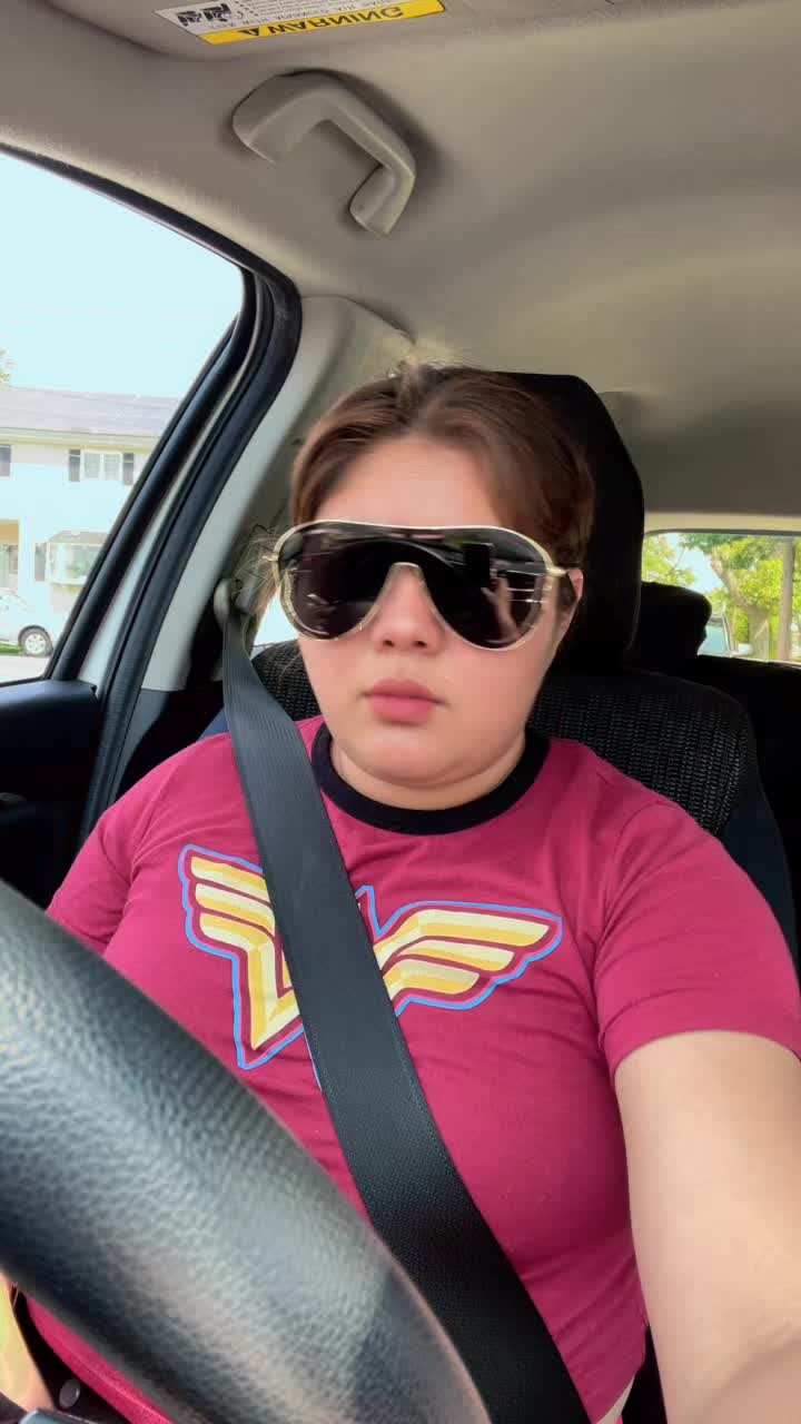 @lesly flores