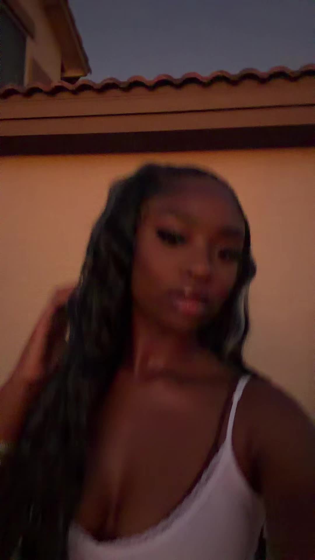 @Myathee$tallion