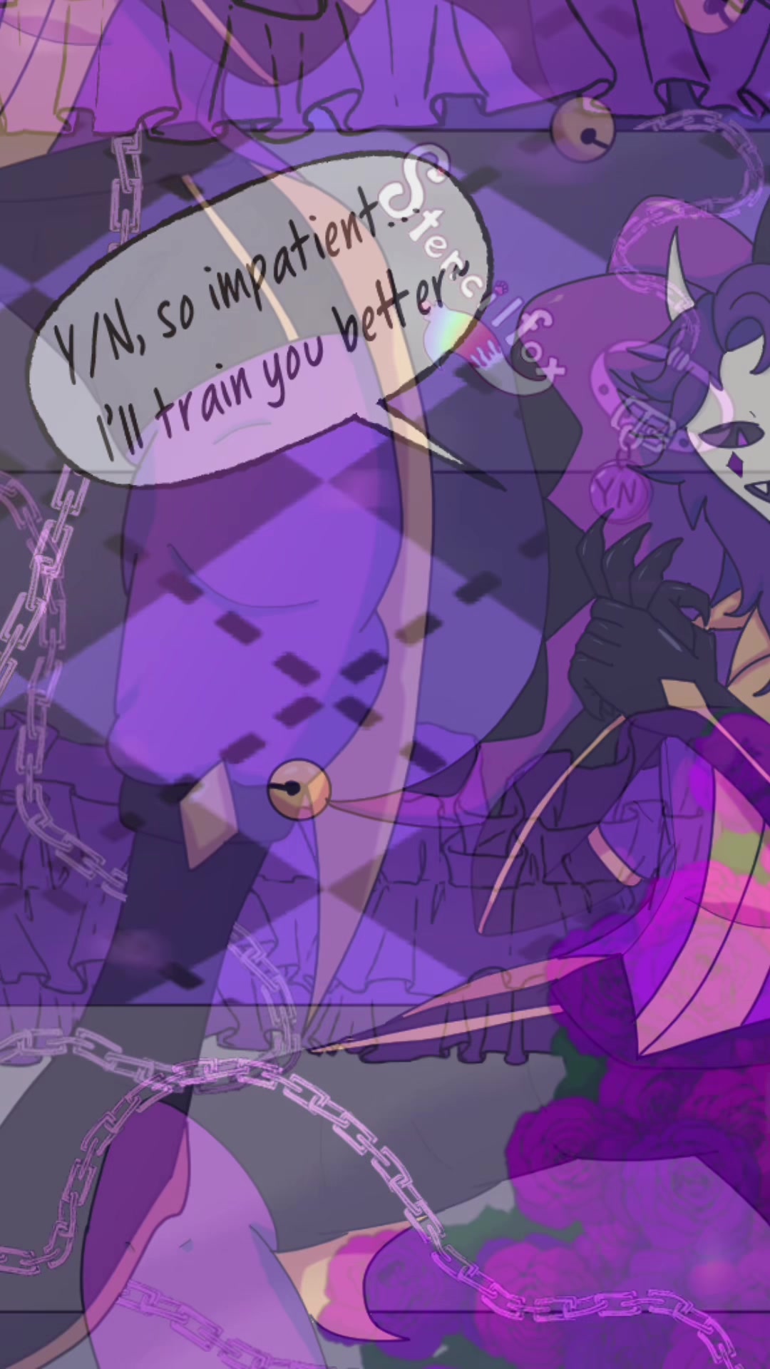 @stencilfox